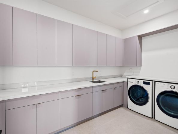 951 Tropic Boulevard, Delray Beach FL 33483