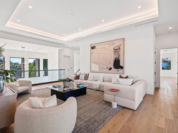 951 Tropic Boulevard, Delray Beach FL 33483