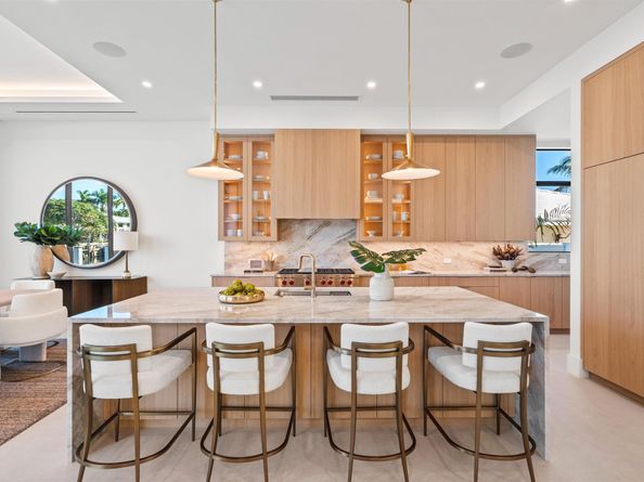 951 Tropic Boulevard, Delray Beach FL 33483