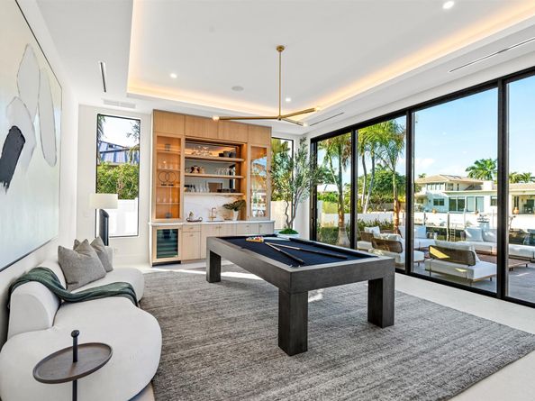 951 Tropic Boulevard, Delray Beach FL 33483