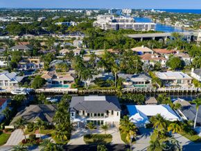 951 Tropic Boulevard, Delray Beach FL 33483