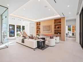 951 Tropic Boulevard, Delray Beach FL 33483