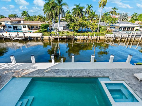 951 Tropic Boulevard, Delray Beach FL 33483