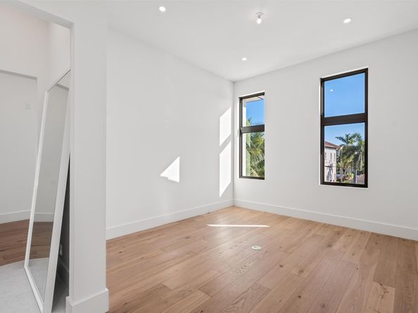 951 Tropic Boulevard, Delray Beach FL 33483