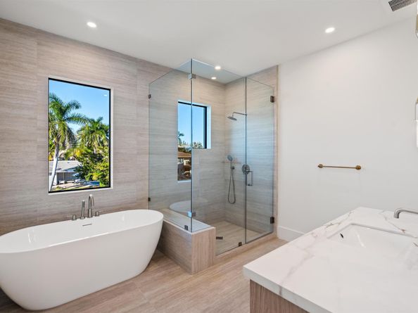 951 Tropic Boulevard, Delray Beach FL 33483