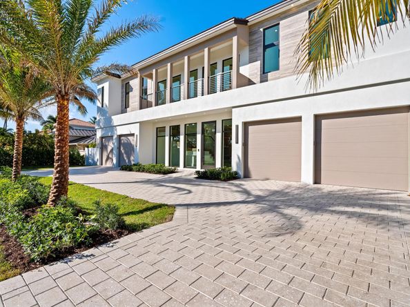 951 Tropic Boulevard, Delray Beach FL 33483