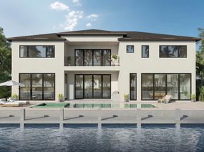 951 Tropic Boulevard, Delray Beach FL 33483