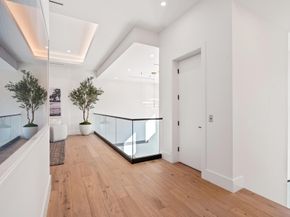 951 Tropic Boulevard, Delray Beach FL 33483