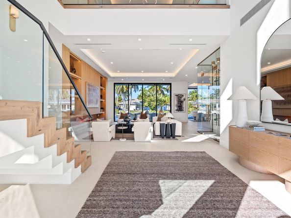 951 Tropic Boulevard, Delray Beach FL 33483