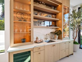 951 Tropic Boulevard, Delray Beach FL 33483