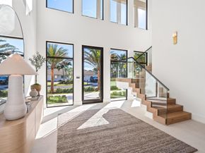 951 Tropic Boulevard, Delray Beach FL 33483