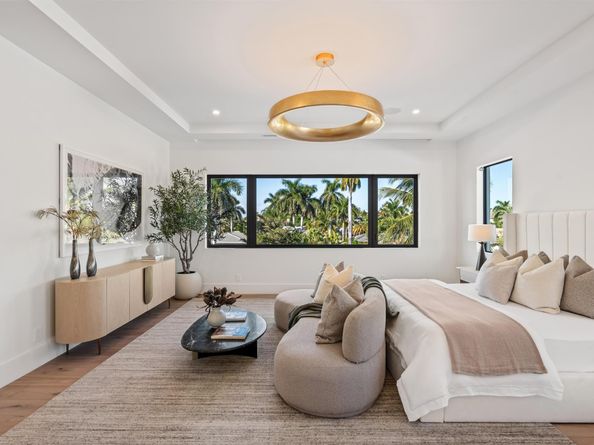 951 Tropic Boulevard, Delray Beach FL 33483