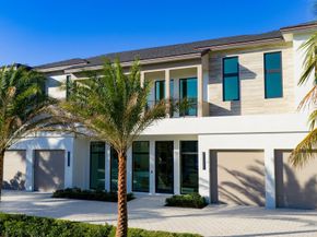 951 Tropic Boulevard, Delray Beach FL 33483