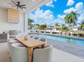 951 Tropic Boulevard, Delray Beach FL 33483