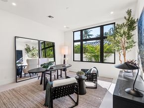 951 Tropic Boulevard, Delray Beach FL 33483