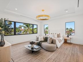 951 Tropic Boulevard, Delray Beach FL 33483