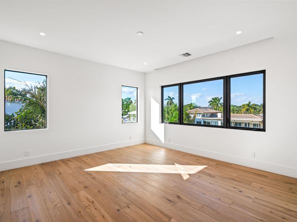 951 Tropic Boulevard, Delray Beach FL 33483