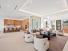 951 Tropic Boulevard, Delray Beach FL 33483