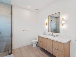 951 Tropic Boulevard, Delray Beach FL 33483