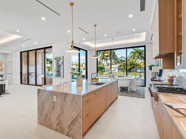 951 Tropic Boulevard, Delray Beach FL 33483