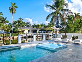 951 Tropic Boulevard, Delray Beach FL 33483