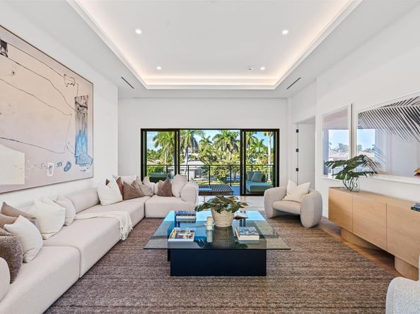 951 Tropic Boulevard, Delray Beach FL 33483