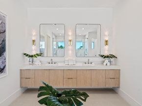 951 Tropic Boulevard, Delray Beach FL 33483