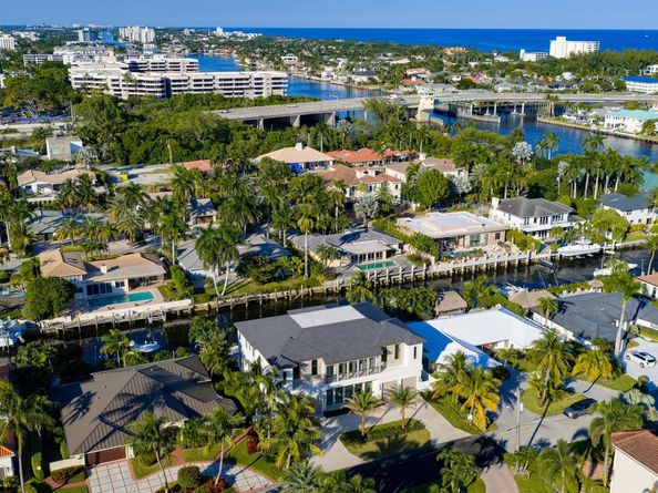 951 Tropic Boulevard, Delray Beach FL 33483