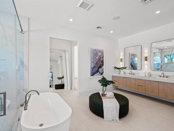 951 Tropic Boulevard, Delray Beach FL 33483