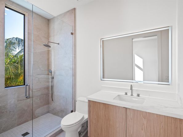 951 Tropic Boulevard, Delray Beach FL 33483