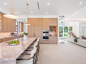 951 Tropic Boulevard, Delray Beach FL 33483