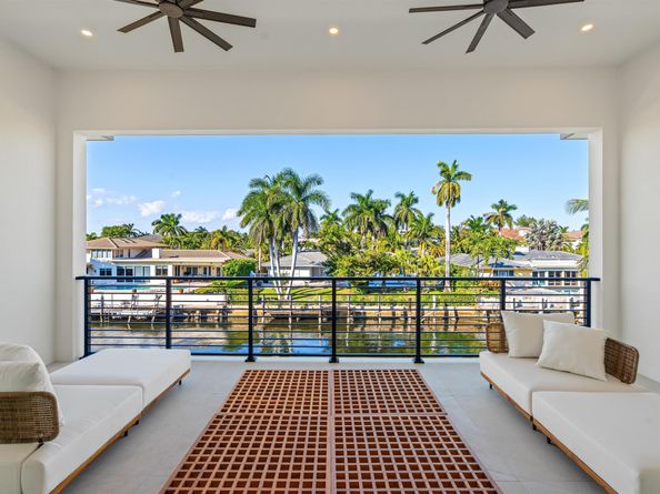 951 Tropic Boulevard, Delray Beach FL 33483