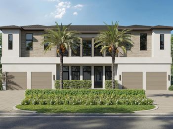 951 Tropic Boulevard