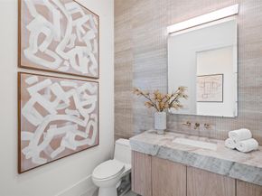 951 Tropic Boulevard, Delray Beach FL 33483