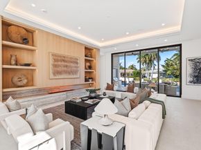 951 Tropic Boulevard, Delray Beach FL 33483