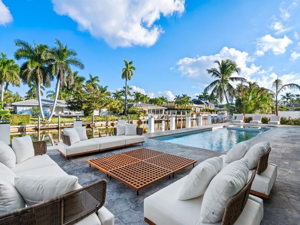 951 Tropic Boulevard, Delray Beach FL 33483