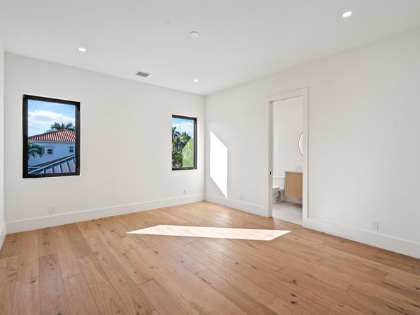 951 Tropic Boulevard, Delray Beach FL 33483