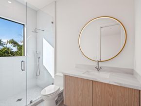 951 Tropic Boulevard, Delray Beach FL 33483