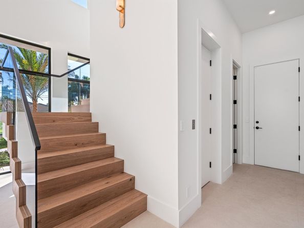 951 Tropic Boulevard, Delray Beach FL 33483