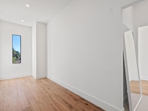 951 Tropic Boulevard, Delray Beach FL 33483