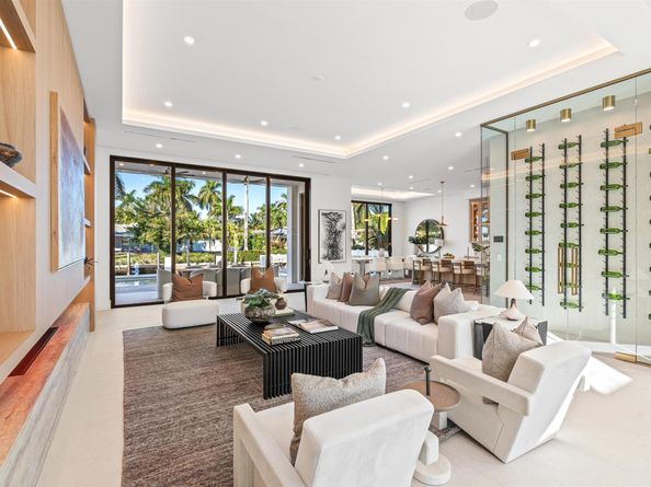 951 Tropic Boulevard, Delray Beach FL 33483