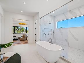 951 Tropic Boulevard, Delray Beach FL 33483