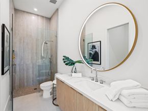 951 Tropic Boulevard, Delray Beach FL 33483