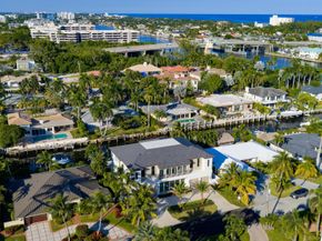 951 Tropic Boulevard, Delray Beach FL 33483