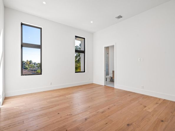 951 Tropic Boulevard, Delray Beach FL 33483