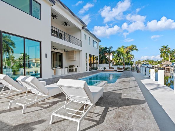 951 Tropic Boulevard, Delray Beach FL 33483