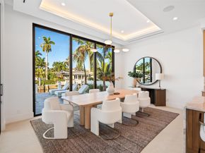 951 Tropic Boulevard, Delray Beach FL 33483