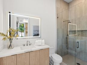 951 Tropic Boulevard, Delray Beach FL 33483