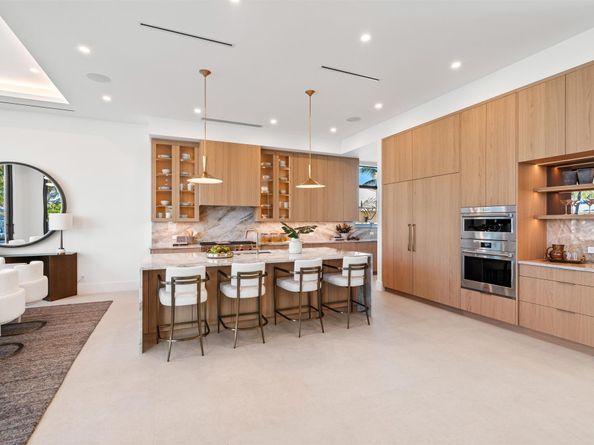 951 Tropic Boulevard, Delray Beach FL 33483