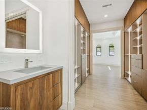 5740 NE 21st Rd, Fort Lauderdale FL 33308